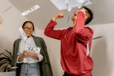 game trực tuyến Kubet Poker