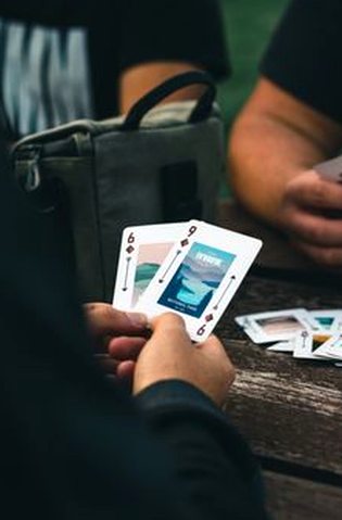 tải game May88 iOS