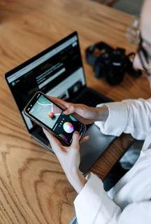 chia sẻ kinh nghiệm F8bet