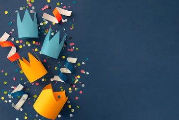 tứ sắc trực tuyến F8bet