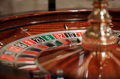 game trực tuyến Hi88 Slots