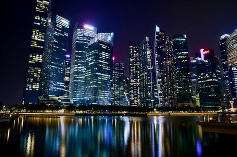 bầu cua di động Jun88